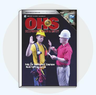 环球要刊