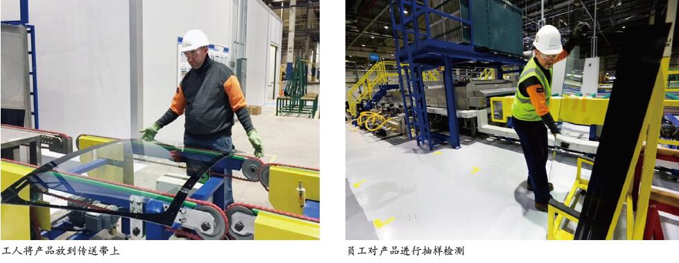中国企业“走出去”的安全之路