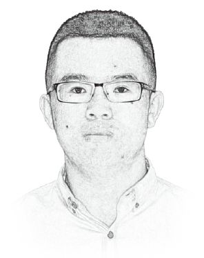 讲好“安全故事”