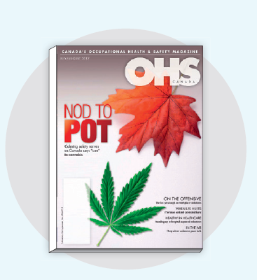 环球要刊