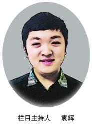 如何保障交叉作业安全
