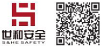 第三期国际危险化学品应急救援实操研修班