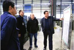 讲求方法 措施得当