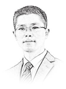 “大干100天”这种口号该换了