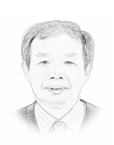 职业危害设备亟需“四同时”