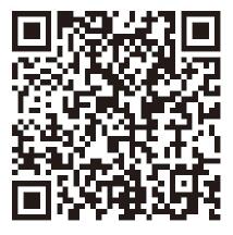 【安全福音】在线学堂