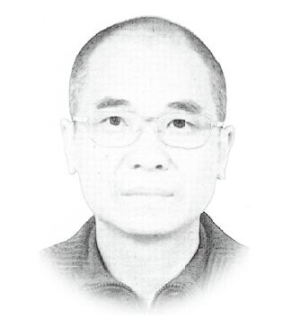 应急预案编制法律依据探究