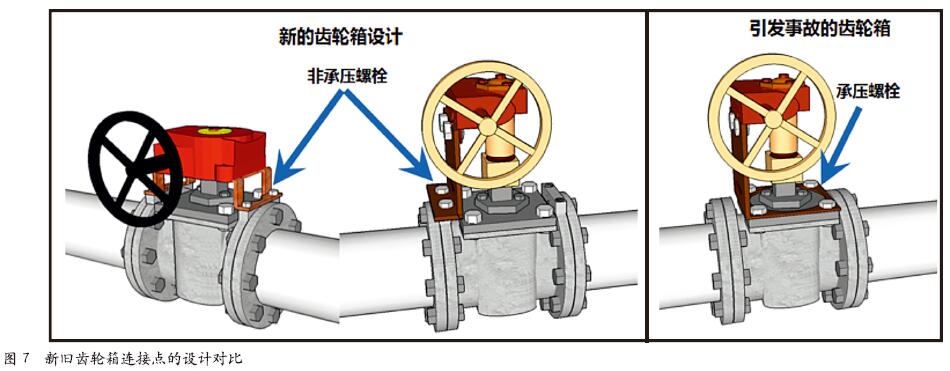 巴吞鲁日炼油厂异丁烷泄漏着火事故