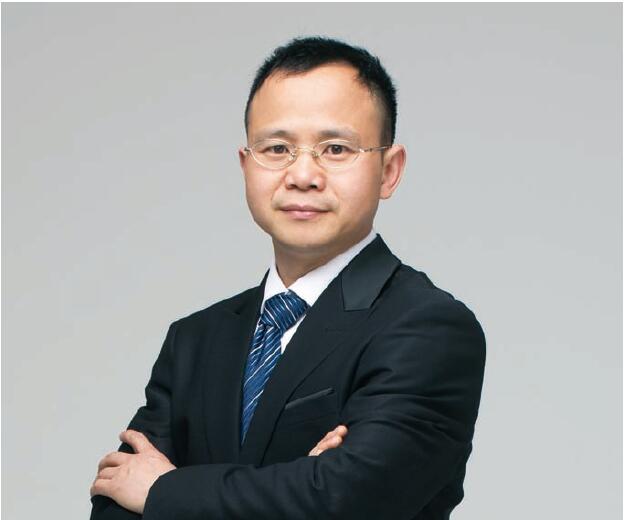 变更有风险 管理须谨慎