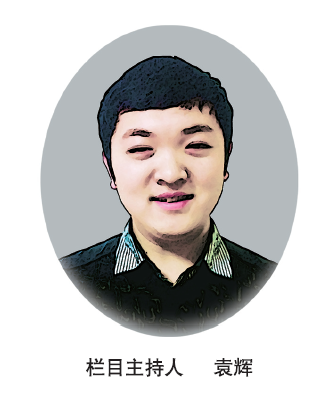 如何避免安全管理成为“孤岛”