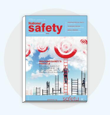 环球要刊