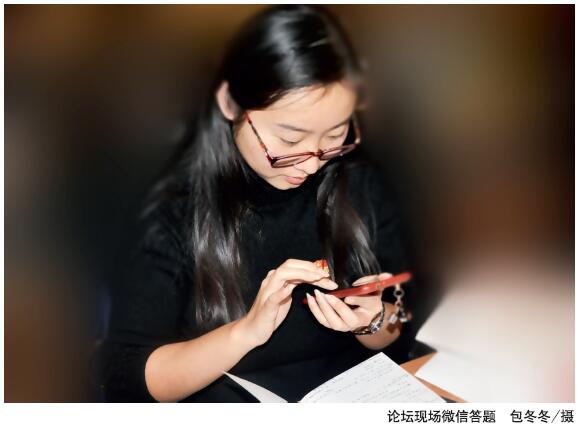 深化改革创新 推动安全生产现代化治理