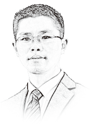 员工和安检人员“躲猫猫”咋办