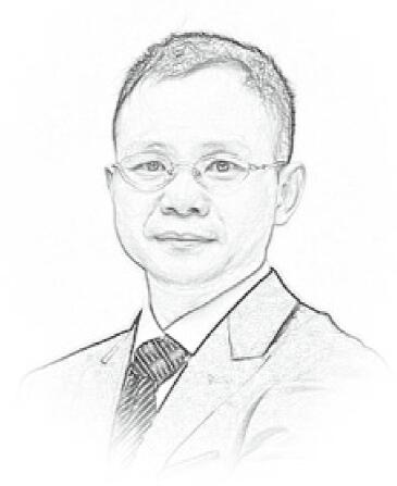 如何识别“人员反射行为”