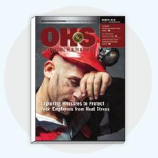 环球要刊