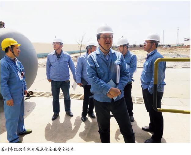 “三驾马车”齐驱并进
