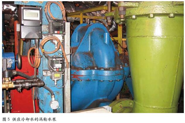 英国康力斯公司高炉爆炸事故分析