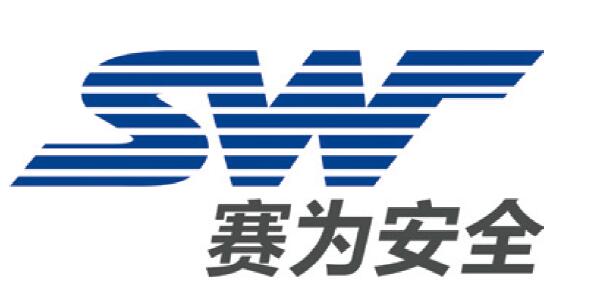 培训信息3则