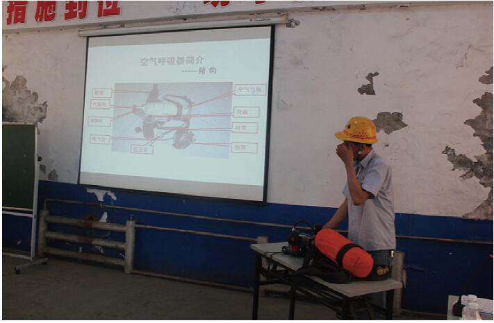 结合实践  分清层次
