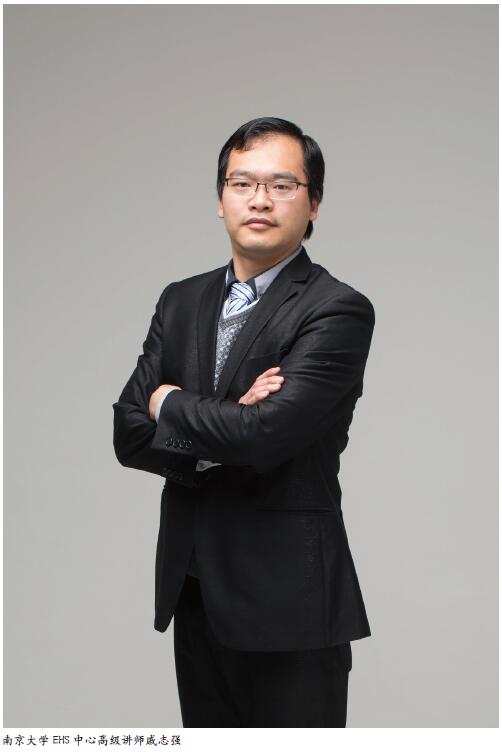 多方位多角度提升检修作业水平