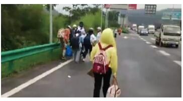 安全不能“穷”