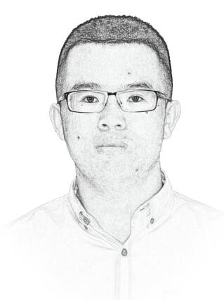 微信公众平台安全信息推送服务探微