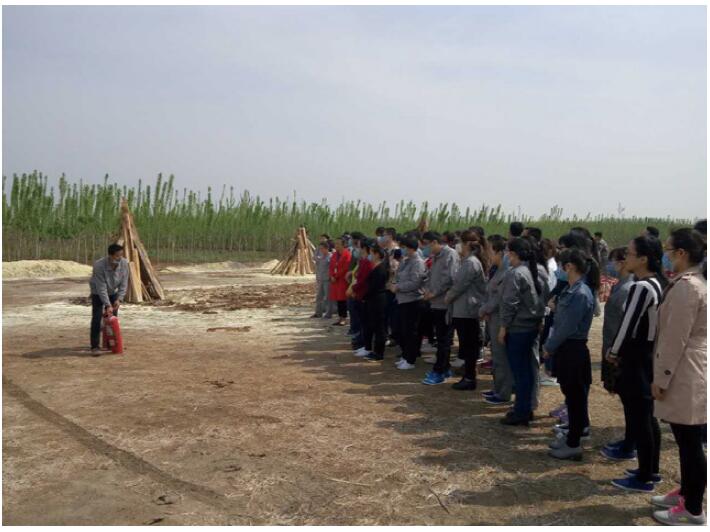 与时俱进 把握4方面