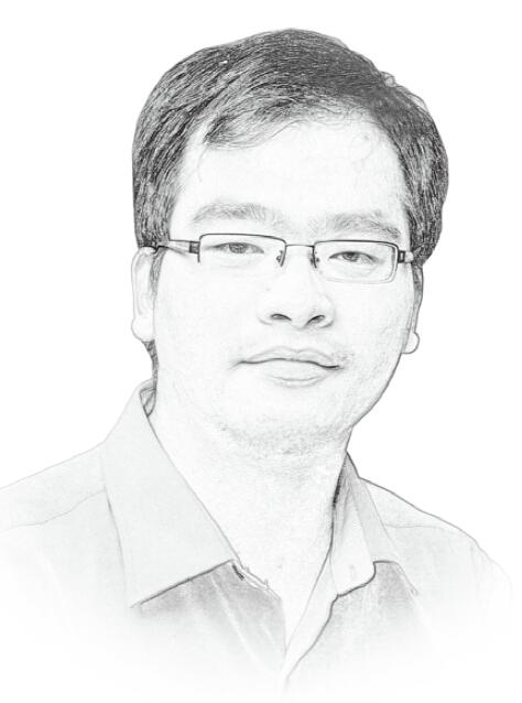 闭门造车莫若专业服务