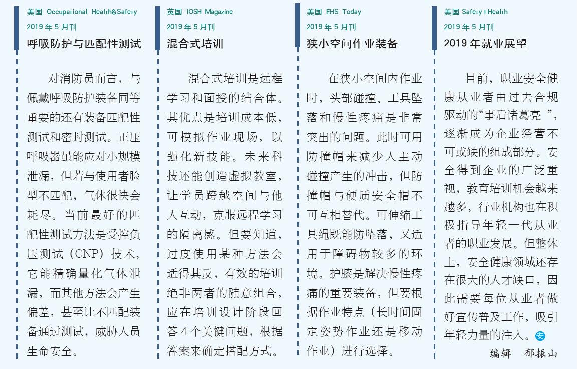 环球要刊