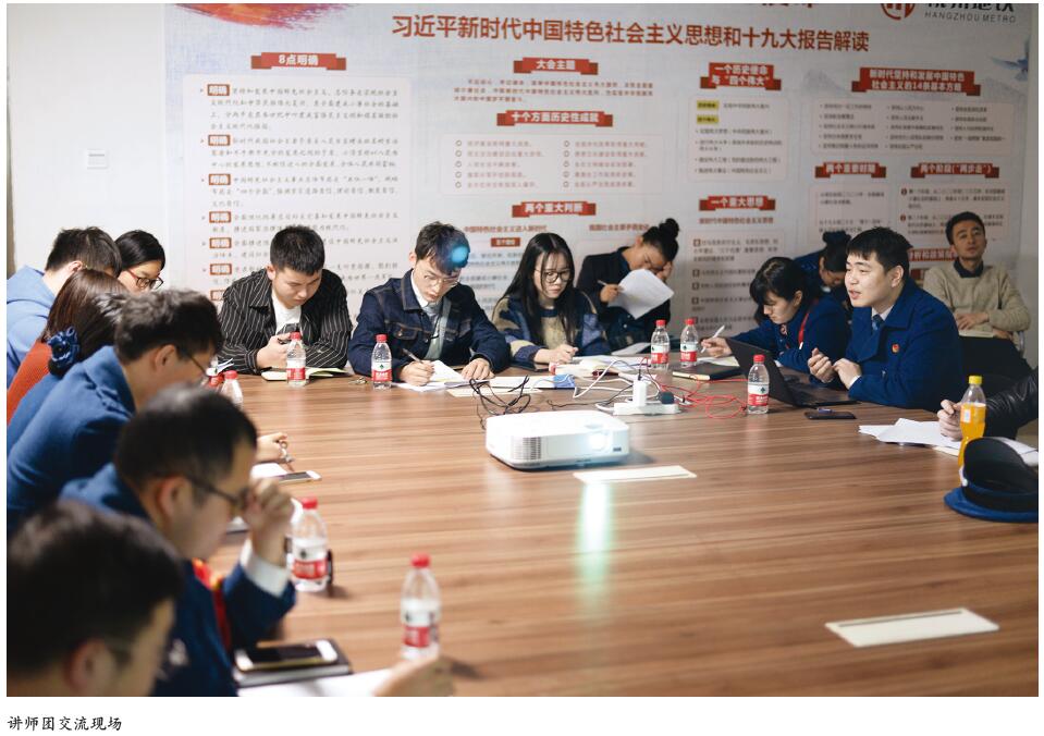 从“监督安全”到“自我安全”