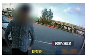 欲速则不达  严防无证“上岗”