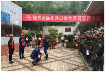 不必“风声鹤唳”