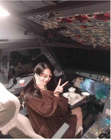 治标更要治本