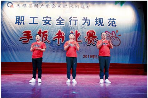 总结客观  指导实践