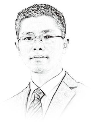 向事故案例学习的5步法