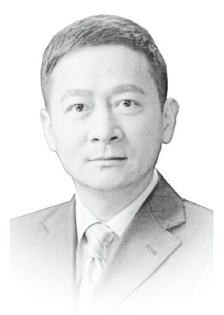 杜邦十大安全原则