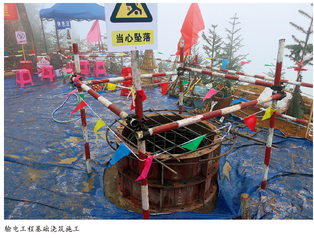 基于系统方法的有限空间作业安全风险管控