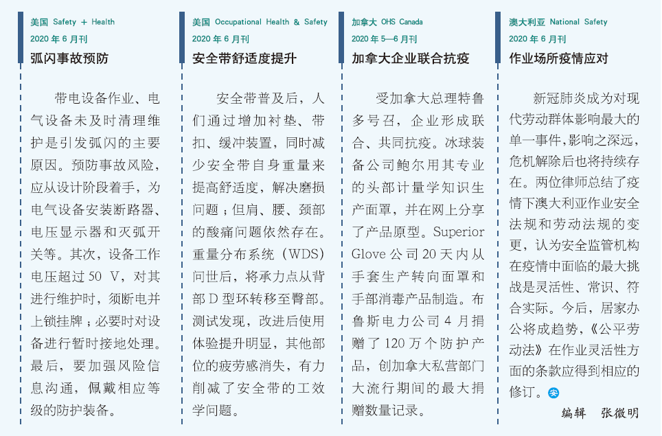 环球要刊