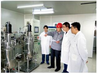 规范管理  强化监督