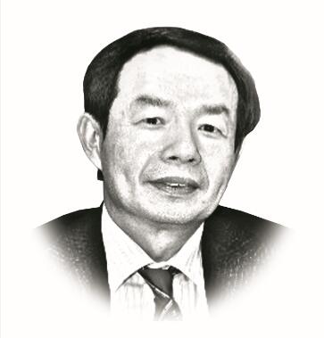 安全是每一个人的事
