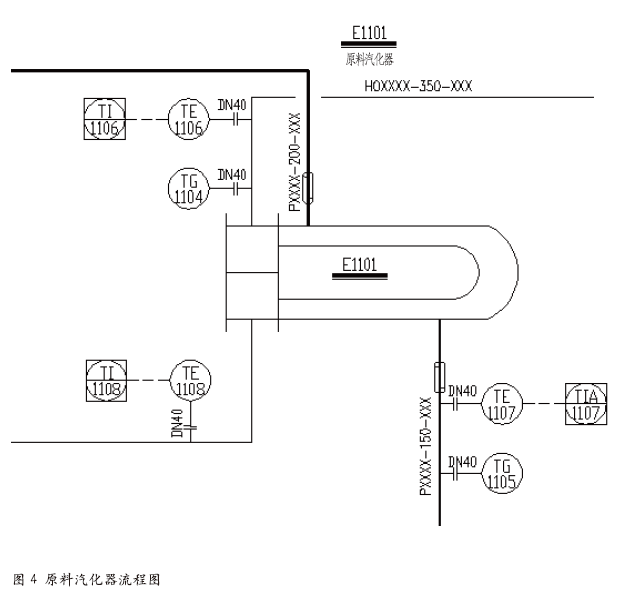 常见的高压串低压危害识别及预防