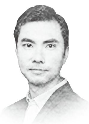 如何管理不确定性