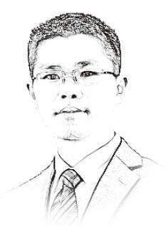 学习新《安全生产法》的4种方法