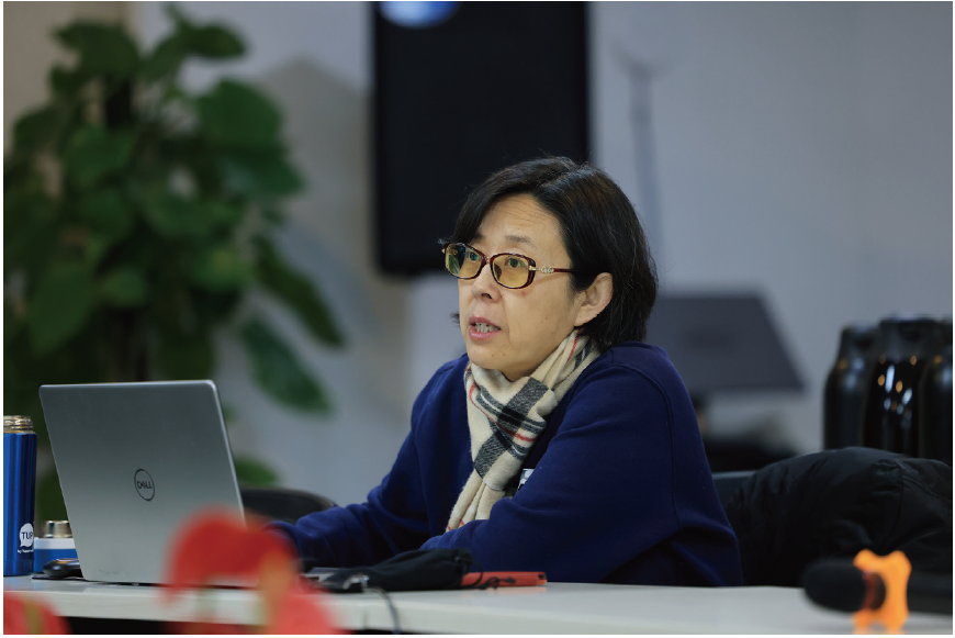 打牢基础  融会贯通