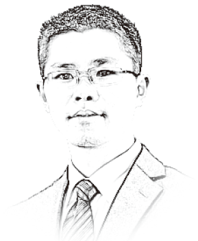 新《安全生产法》的人文关怀