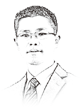 企业总经理管安全要管重点和薄弱点
