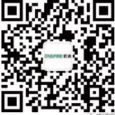 卓越安全解决方案
