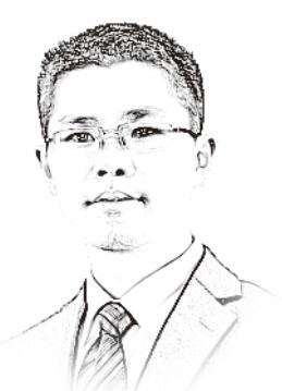 旧金山海湾大桥安全网的启示