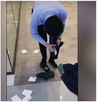 不要忽视“环境”的变化