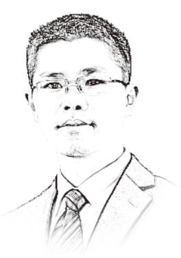 组织的安全管理